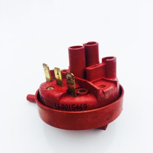 Dishwasher Pressure Switch 260632C