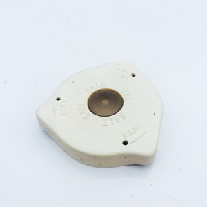 Dishwasher Salt Cap 260628D