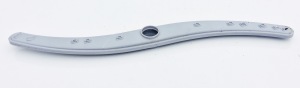 Dishwasher Upper Spray Arm 260644C