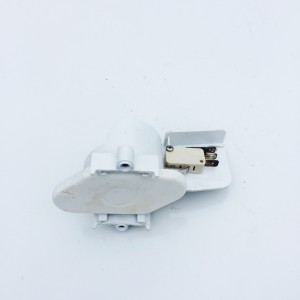 Dishwasher Float & Microswitch