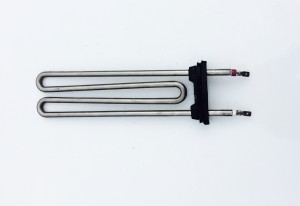 Miele Washing Machine Heating Element