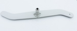 Tricity Bendix Dishwasher Lower Spray Arm