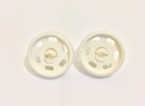 Aeg Dishwasher Lower Basket Wheels