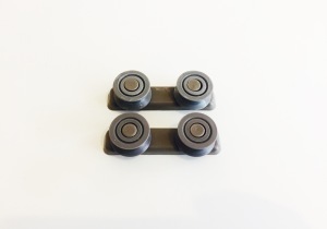 Kenwood Dishwasher Upper Rail Support