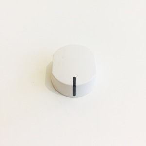 Miele Dishwasher Universal Dial