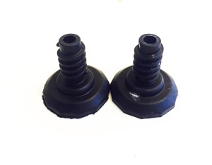 Dishwasher Feet 260629