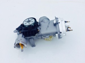 Bosch Dishwasher Heating Element
