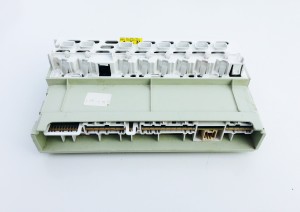 Dishwasher PCB Control Module 260315Q