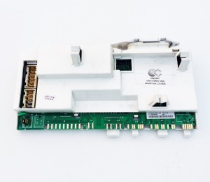 Indesit Washing Machine PCB Control Module