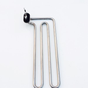 Beko Dishwasher Heating Element
