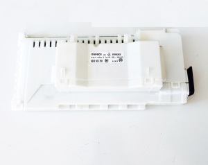 Bosch Dishwasher Control Module PCB EPG60603 27