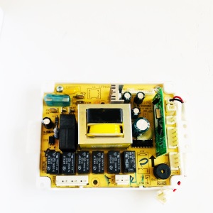 Dishwasher PCB Control Module 261145E