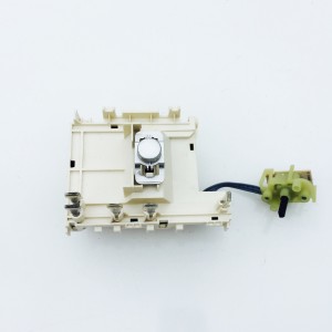 Beko Dishwasher PCB Control Module 26021526
