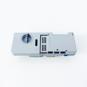 Indesit Dishwasher Detergent Dispenser 26