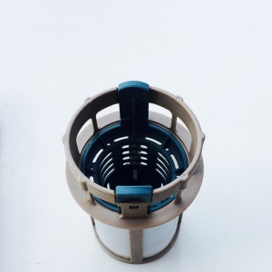 Hotpoint Dishwasher Filter & Housing