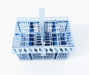 Hotpoint Dishwasher Cutlery Basket 26