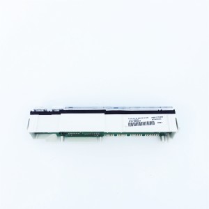 Hotpoint Dishwasher Led Card 26