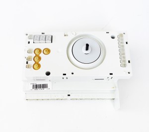 Dishwasher PCB Control Module EGPL552-B