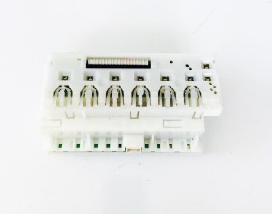 Bosch Dishwasher PCB Control Module EPG57051