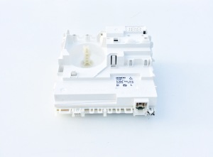Bosch Dishwasher PCB Control Module EPG54100