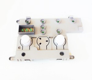 Dishwasher PCB Control Module 261519