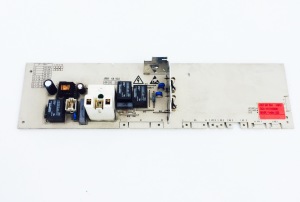 Hotpoint Washing Machine PCB Control Module