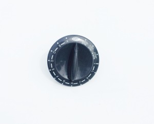 Hotpoint Washing Machine Dial