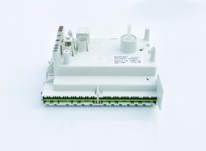 Miele Dishwasher PCB Control Module EGPL541