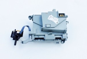 Dishwasher PCB Control Module 7644133855