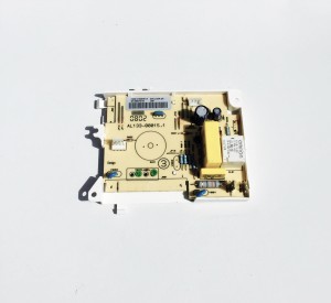 Dishwasher Control Module PCB 215009767.01