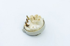 Ariston Dishwasher Pressure Switch