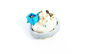 Miele Dishwasher Pressure Switch 260932L