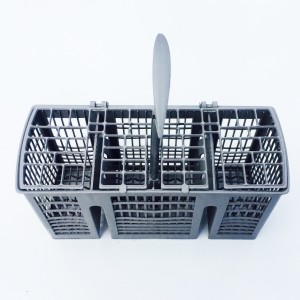 Bosch Dishwasher Cutlery Basket