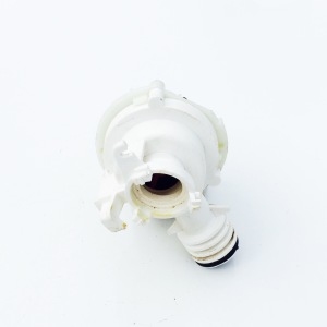 Indesit Dishwasher Drain Pump