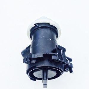 Bosch Washing Machine Drain Pump & Filter 650303