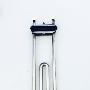 Washing Machine Heating Element 650316