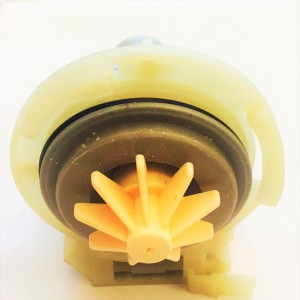 Dishwasher Drain Pump 260303B