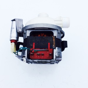 Bosch Dishwasher Motor Pump 260320G
