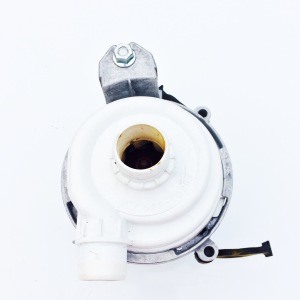 Bosch Dishwasher Motor Pump