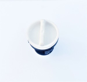 Washing Machine Filter 653922