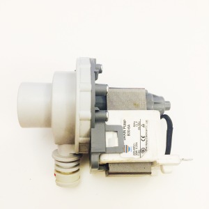 Dishwasher Drain Pump