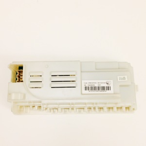 Dishwasher PCB Control Module 260615E