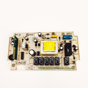 Dishwasher PCB Control Module 261145D