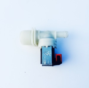Hotpoint Dishwasher Inlet Valve 260627
