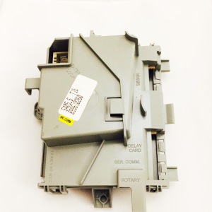 Beko Dishwasher Control Module PCB