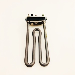 Washng Machine Heating Element 650713