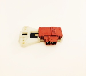 Washing Machine Door Interlock 650751