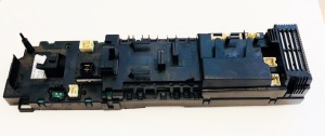 Bosch Washing Machine PCB Control Module 650315B