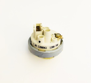 Miele Dishwasher Pressure Switch 260932G