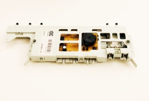 Dishwasher Control Module PCB 265215